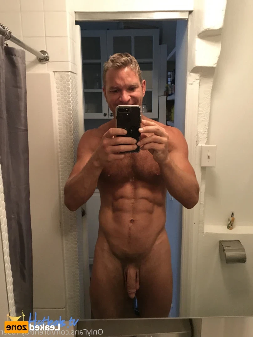 Brent Ray Fraser [ brentrayfraserxxx ] Onlyfans leaked photo 15491825 on Hotleaks.tv