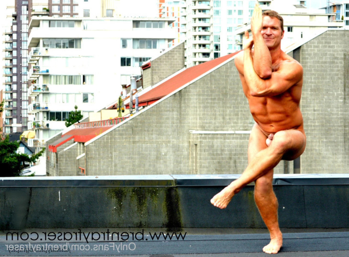 Brent Ray Fraser [ brentrayfraserxxx ] Onlyfans leaked photo 15493965 on Hotleaks.tv