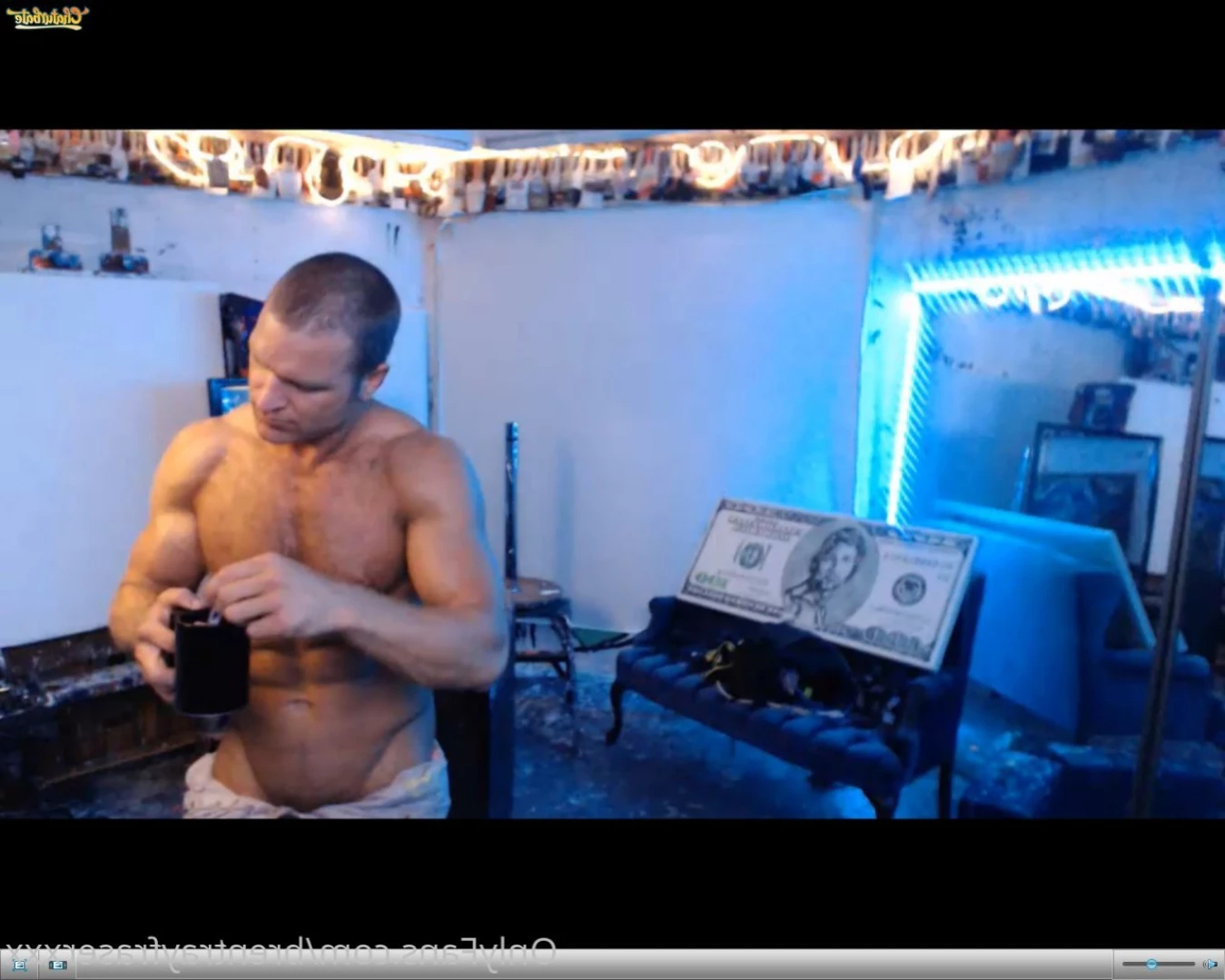 Brent Ray Fraser [ brentrayfraserxxx ] Onlyfans leaked photo 15495215 on Hotleaks.tv