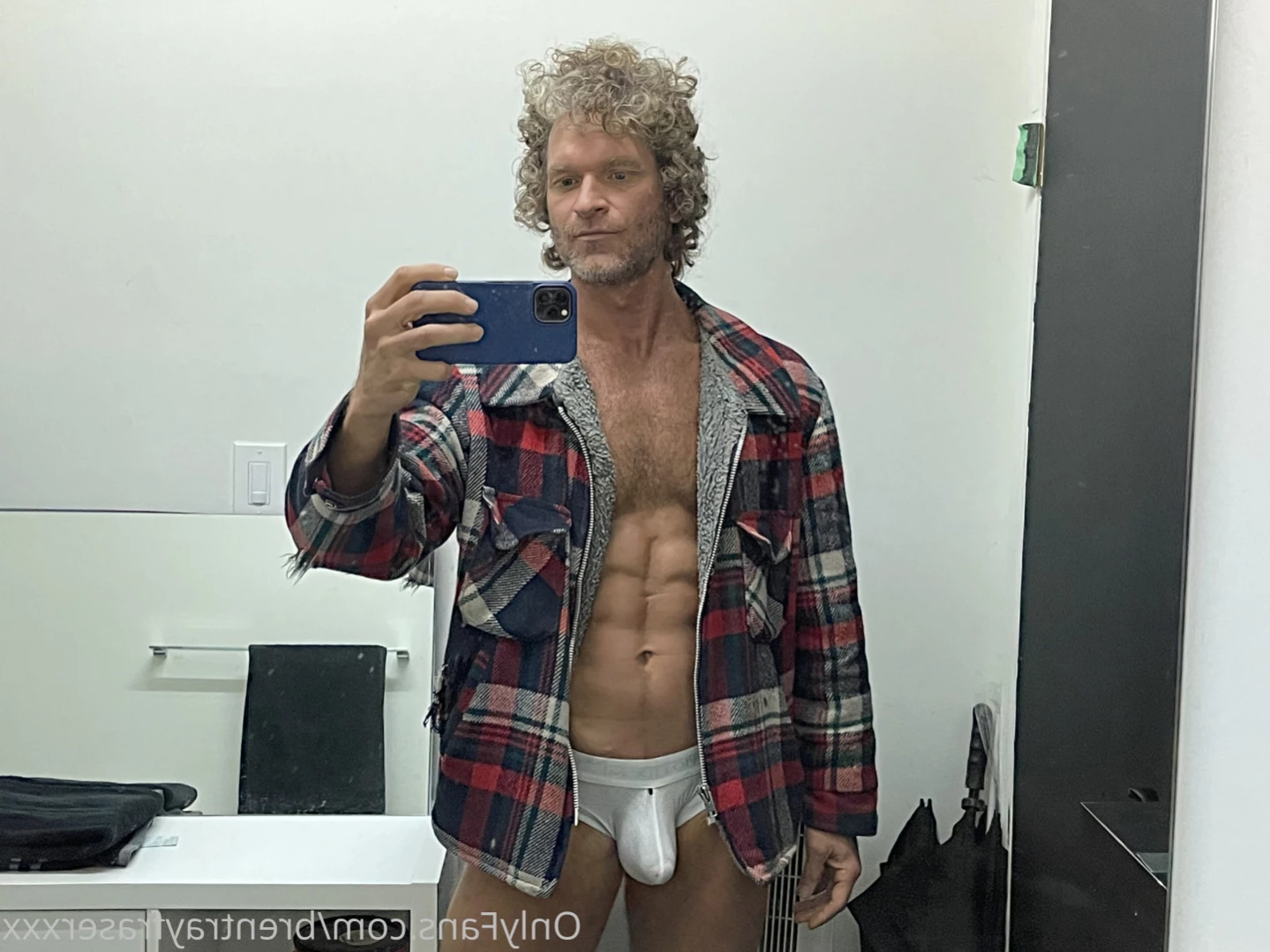 Brent Ray Fraser [ brentrayfraserxxx ] Onlyfans leaked photo 15496032 on Hotleaks.tv