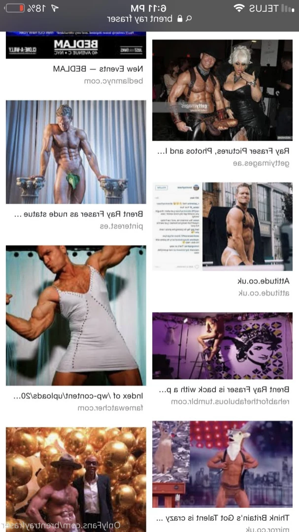 Brent Ray Fraser [ brentrayfraserxxx ] Onlyfans leaked photo 15496094 on Hotleaks.tv
