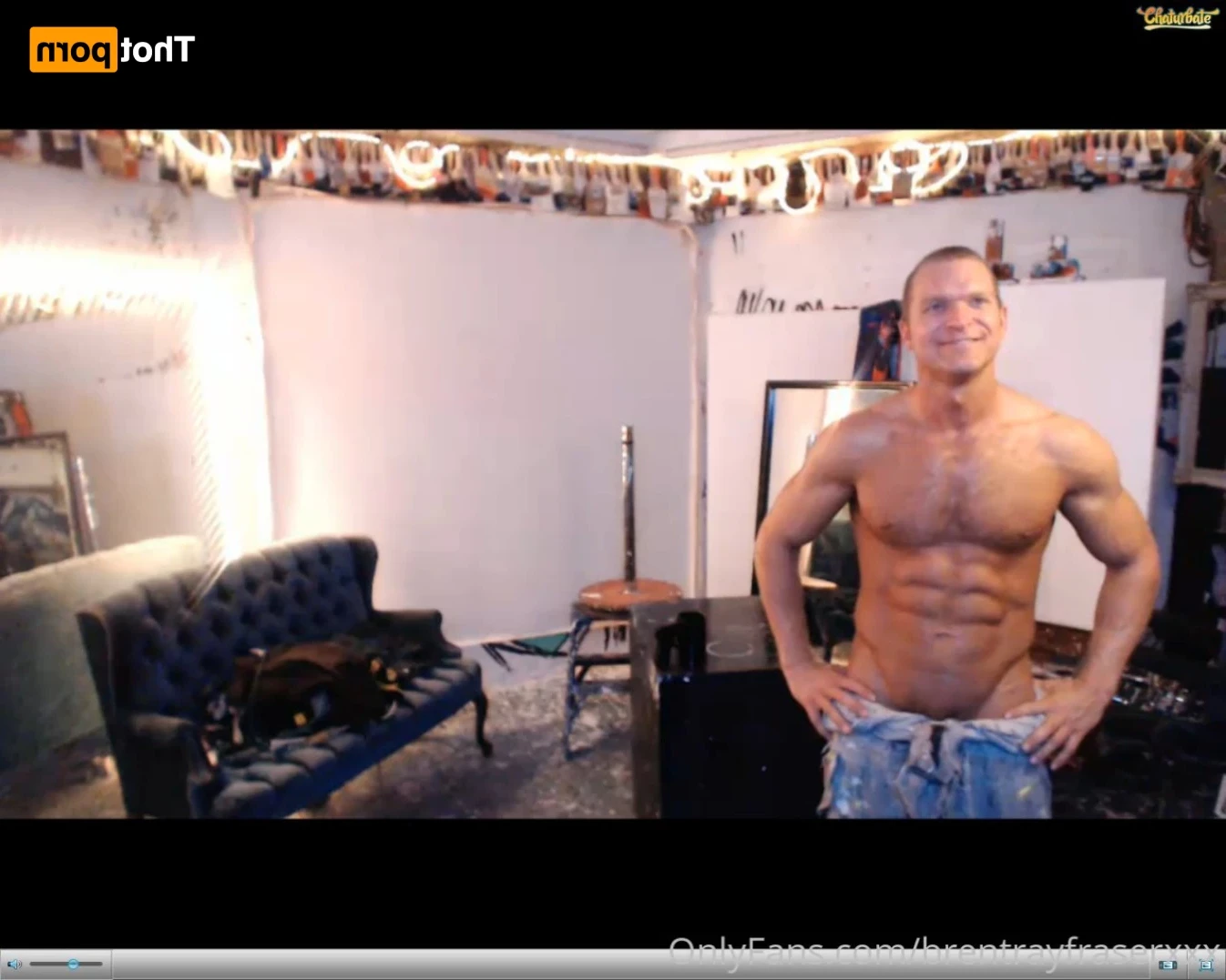 Brent Ray Fraser [ brentrayfraserxxx ] Onlyfans leaked photo 15496268 on Hotleaks.tv