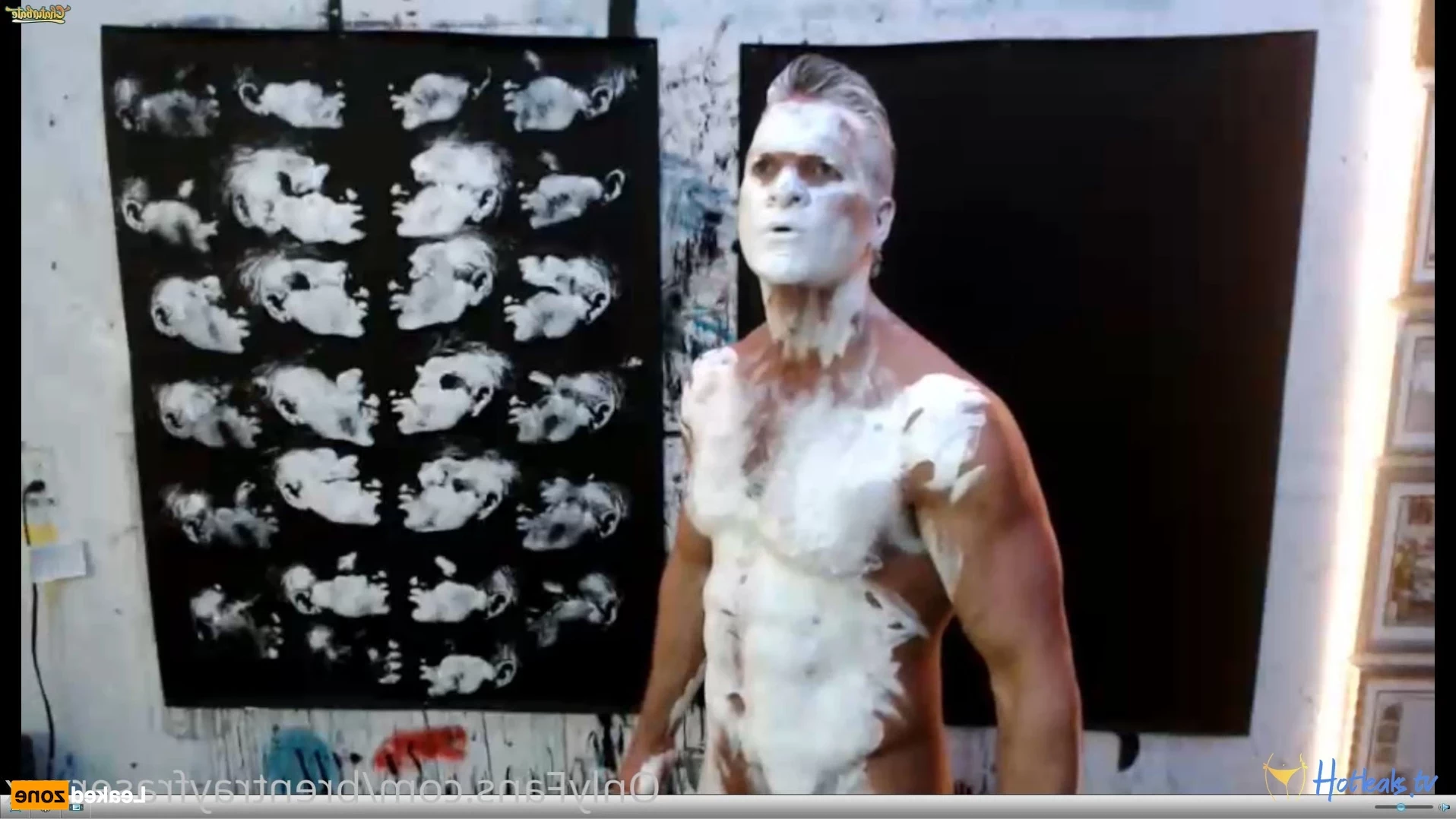 Brent Ray Fraser [ brentrayfraserxxx ] Onlyfans leaked photo 15497450 on Hotleaks.tv