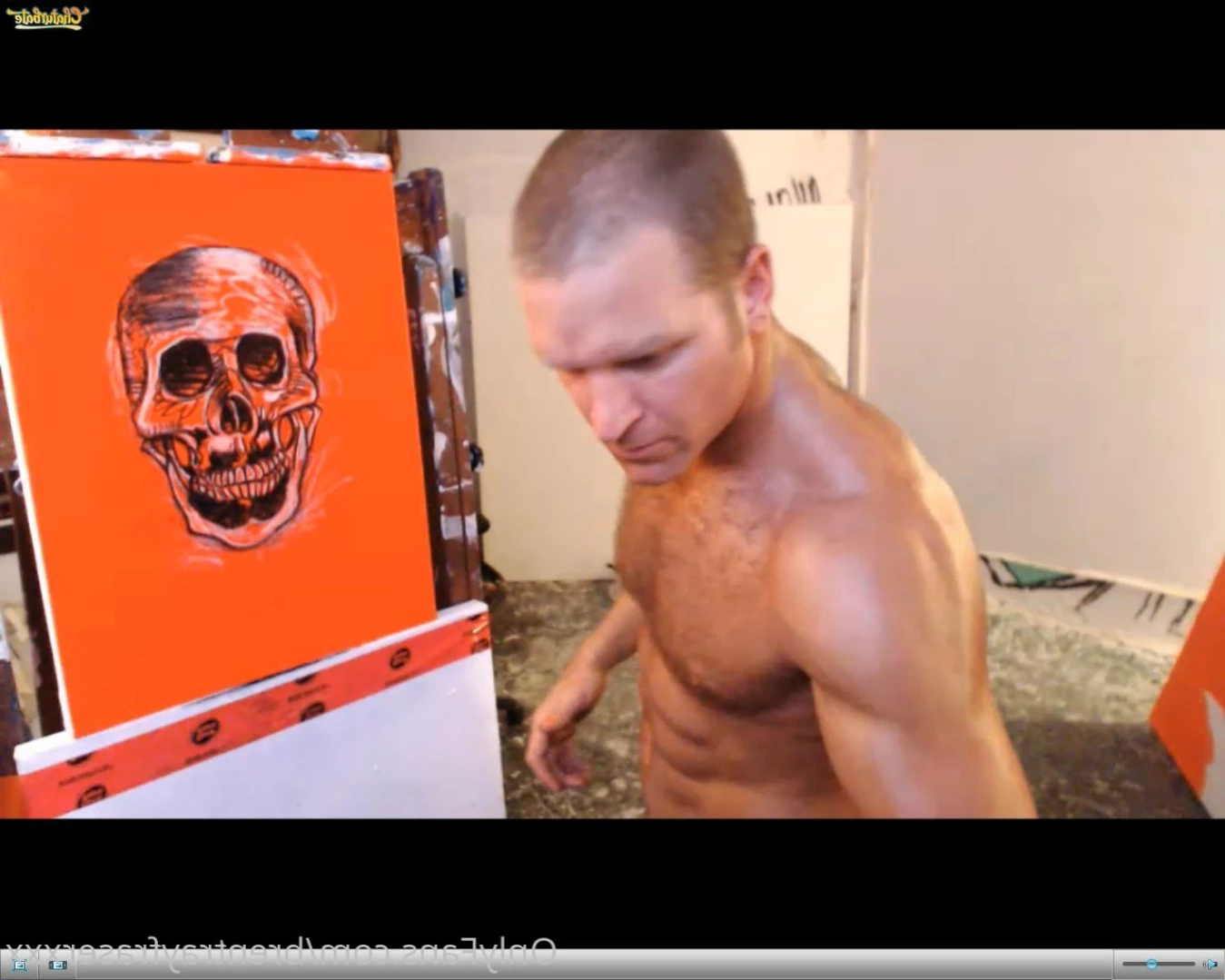Brent Ray Fraser [ brentrayfraserxxx ] Onlyfans leaked photo 15498286 on Hotleaks.tv