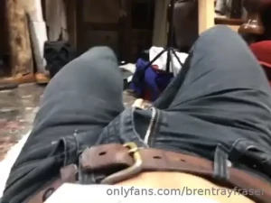 Brent Ray Fraser [ brentrayfraserxxx ] Onlyfans leaked video 15500053 on Hotleaks.tv