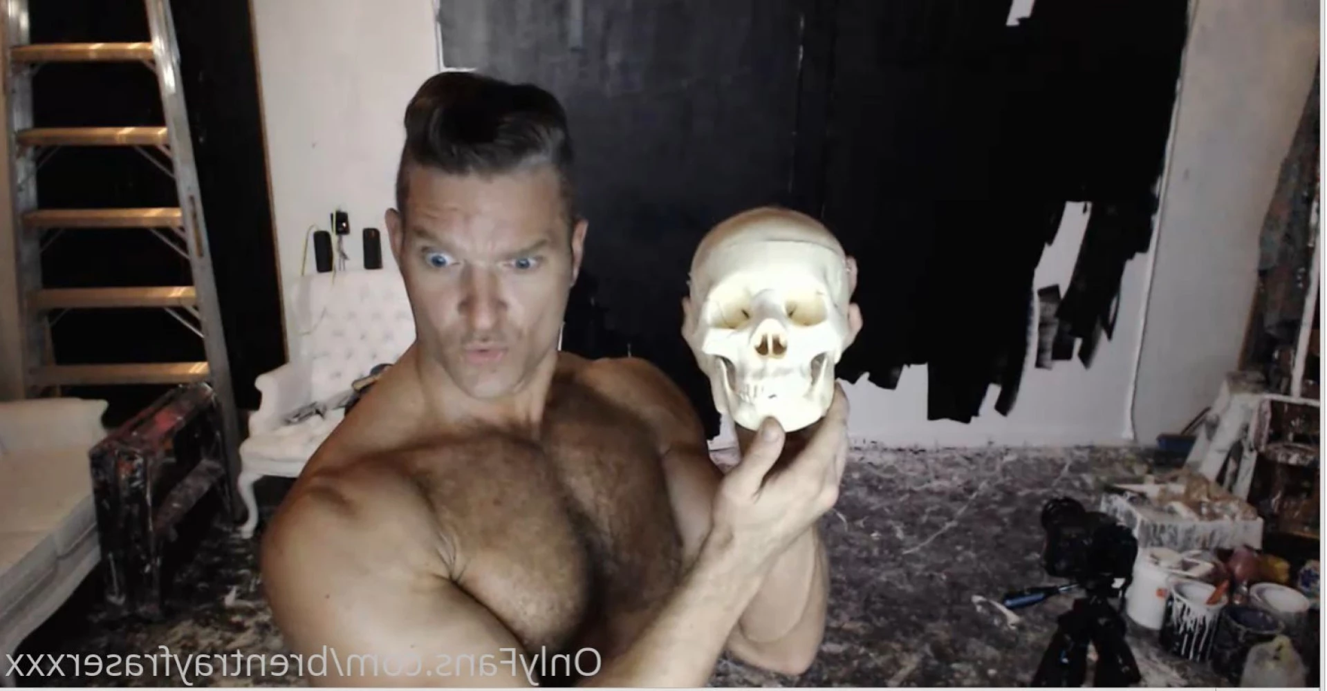 Brent Ray Fraser [ brentrayfraserxxx ] Onlyfans leaked photo 15516569 on Hotleaks.tv