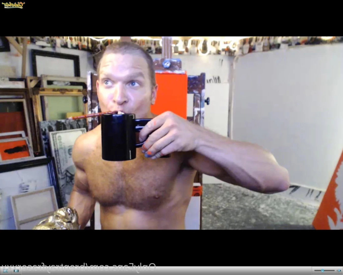 Brent Ray Fraser [ brentrayfraserxxx ] Onlyfans leaked photo 15516654 on Hotleaks.tv