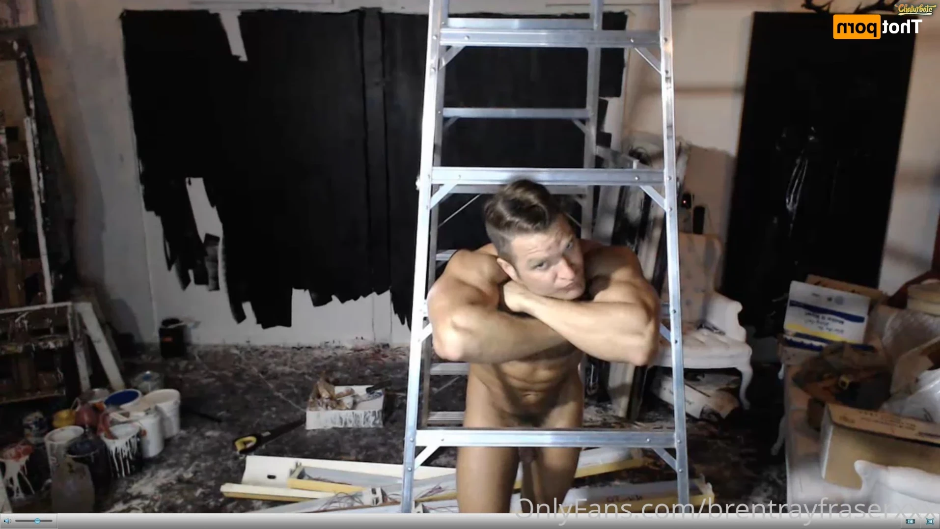 Brent Ray Fraser [ brentrayfraserxxx ] Onlyfans leaked photo 15516701 on Hotleaks.tv