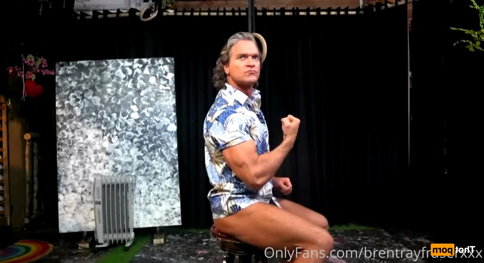 Brent Ray Fraser [ brentrayfraserxxx ] Onlyfans leaked photo 15516814 on Hotleaks.tv