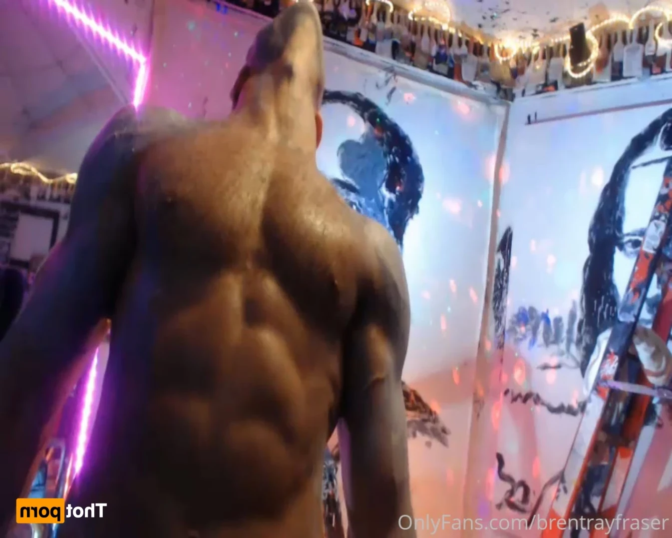Brent Ray Fraser [ brentrayfraserxxx ] Onlyfans leaked photo 15518428 on Hotleaks.tv
