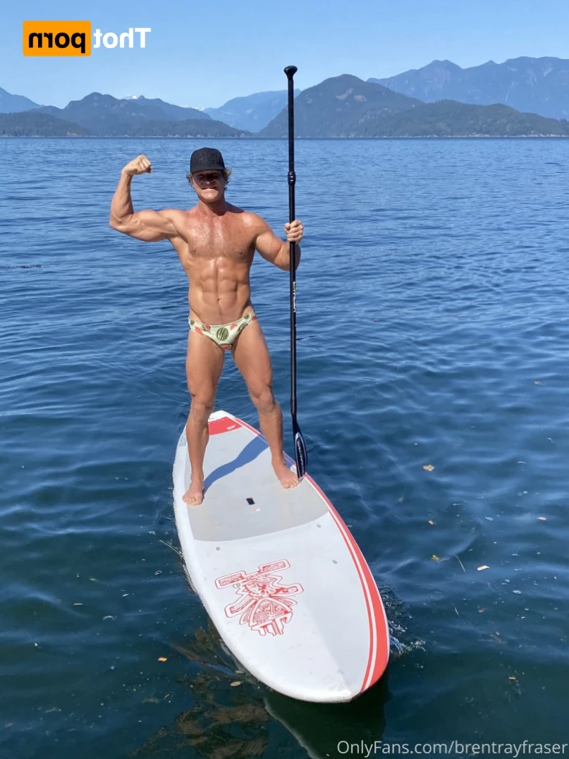 Brent Ray Fraser [ brentrayfraserxxx ] Onlyfans leaked photo 15519034 on Hotleaks.tv