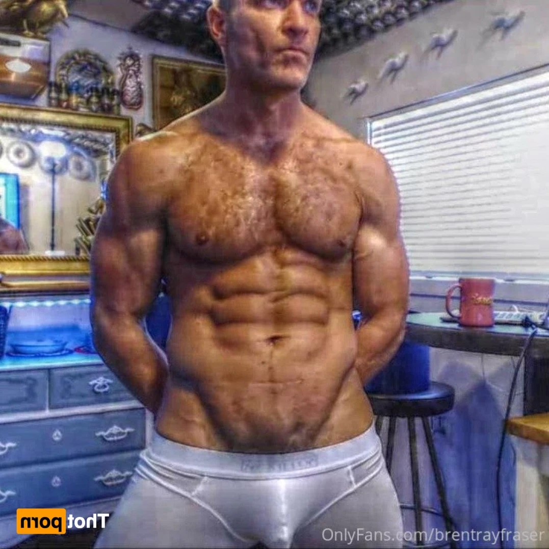 Brent Ray Fraser [ brentrayfraserxxx ] Onlyfans leaked photo 15519288 on Hotleaks.tv