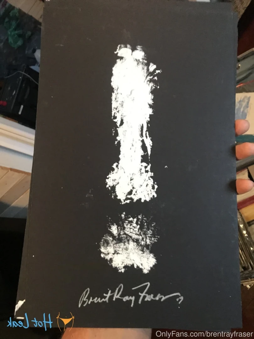 Brent Ray Fraser [ brentrayfraserxxx ] Onlyfans leaked photo 15519719 on Hotleaks.tv