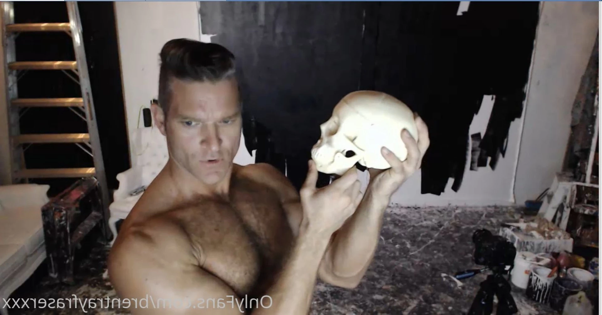 Brent Ray Fraser [ brentrayfraserxxx ] Onlyfans leaked photo 15519773 on Hotleaks.tv