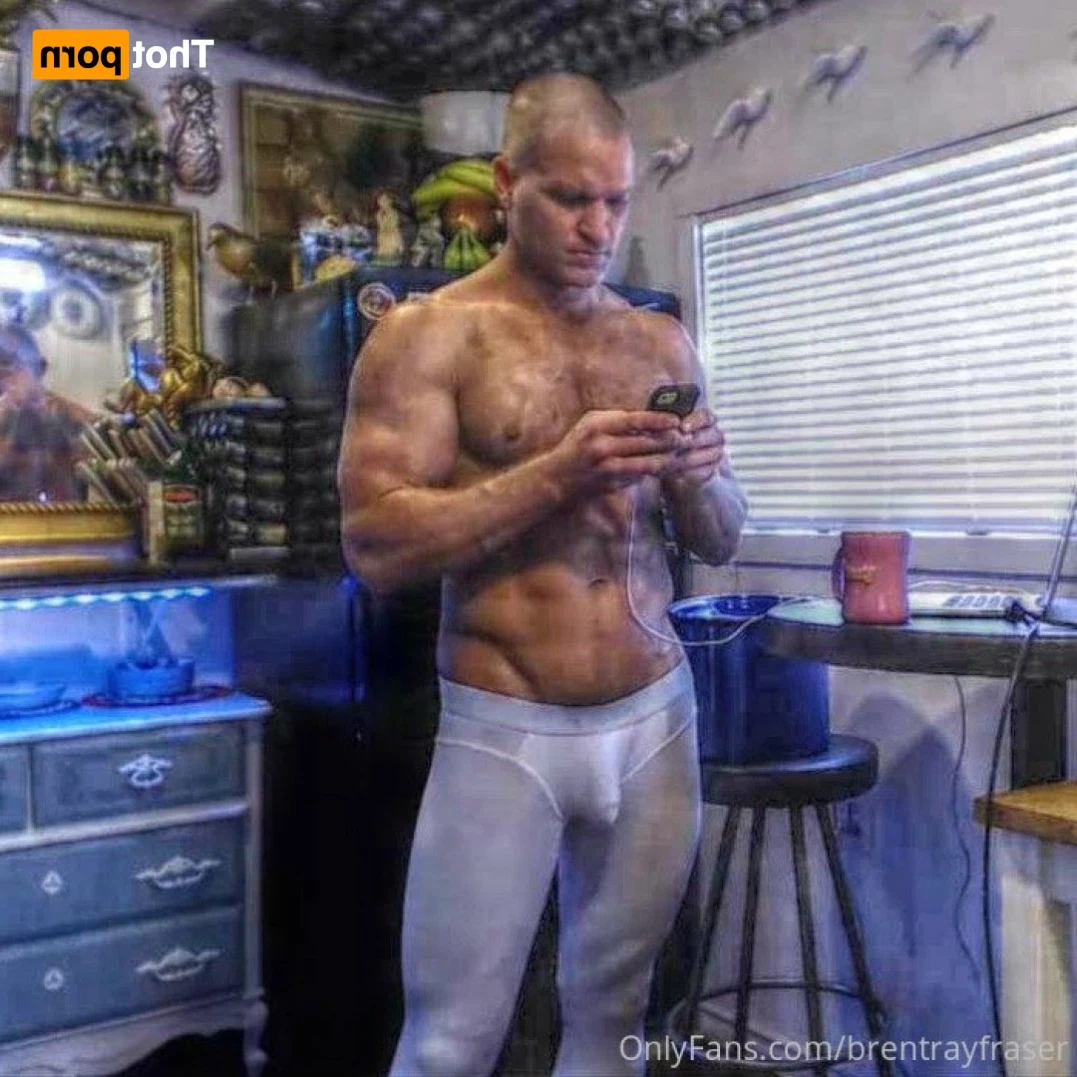 Brent Ray Fraser [ brentrayfraserxxx ] Onlyfans leaked photo 15520211 on Hotleaks.tv