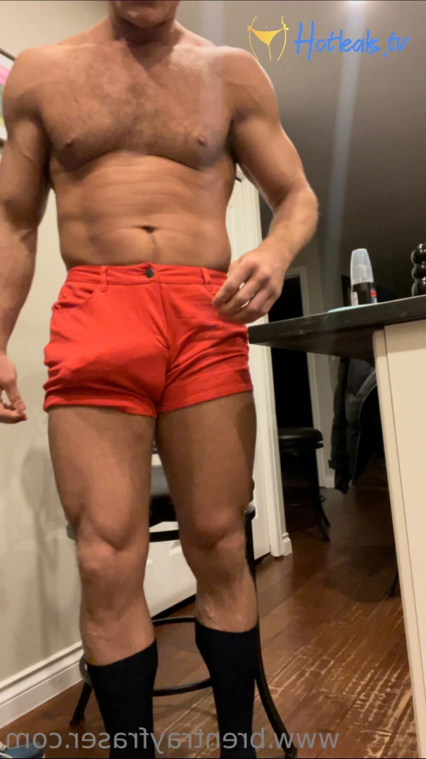 Brent Ray Fraser [ brentrayfraserxxx ] Onlyfans leaked photo 15520336 on Hotleaks.tv