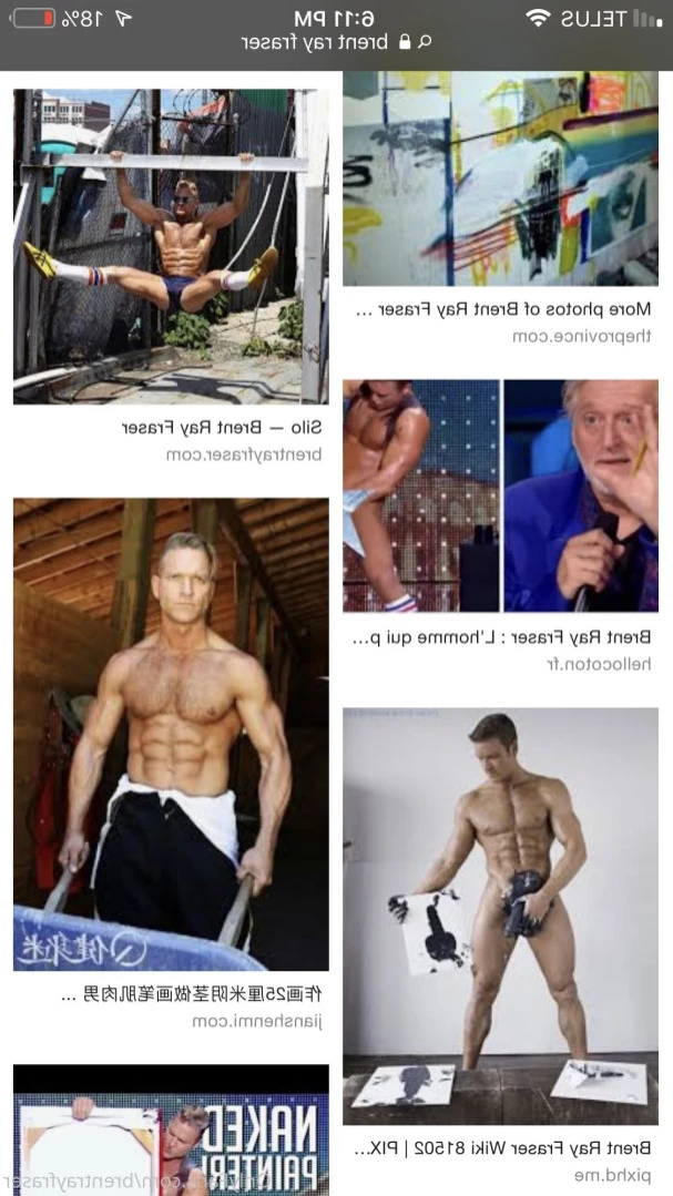 Brent Ray Fraser [ brentrayfraserxxx ] Onlyfans leaked photo 15520349 on Hotleaks.tv