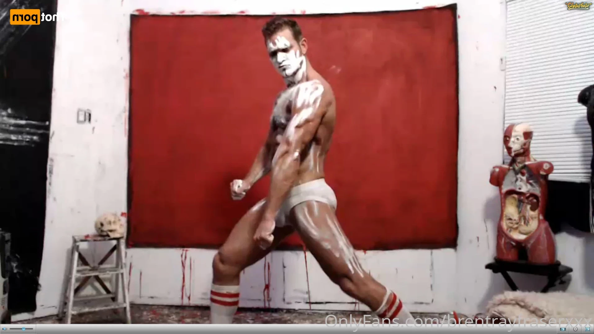 Brent Ray Fraser [ brentrayfraserxxx ] Onlyfans leaked photo 15525527 on Hotleaks.tv