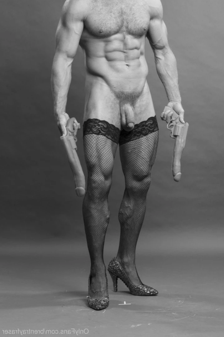 Brent Ray Fraser [ brentrayfraserxxx ] Onlyfans leaked photo 15526296 on Hotleaks.tv