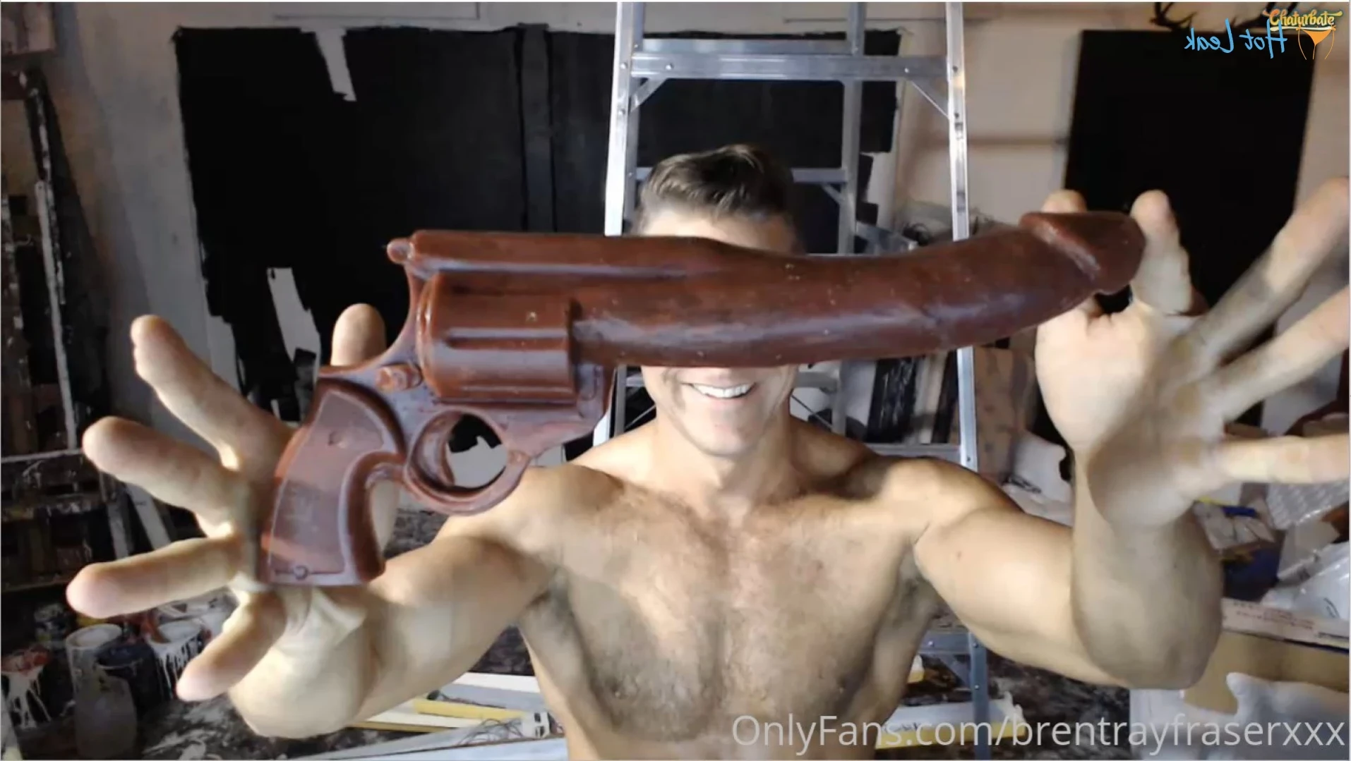 Brent Ray Fraser [ brentrayfraserxxx ] Onlyfans leaked photo 15526649 on Hotleaks.tv
