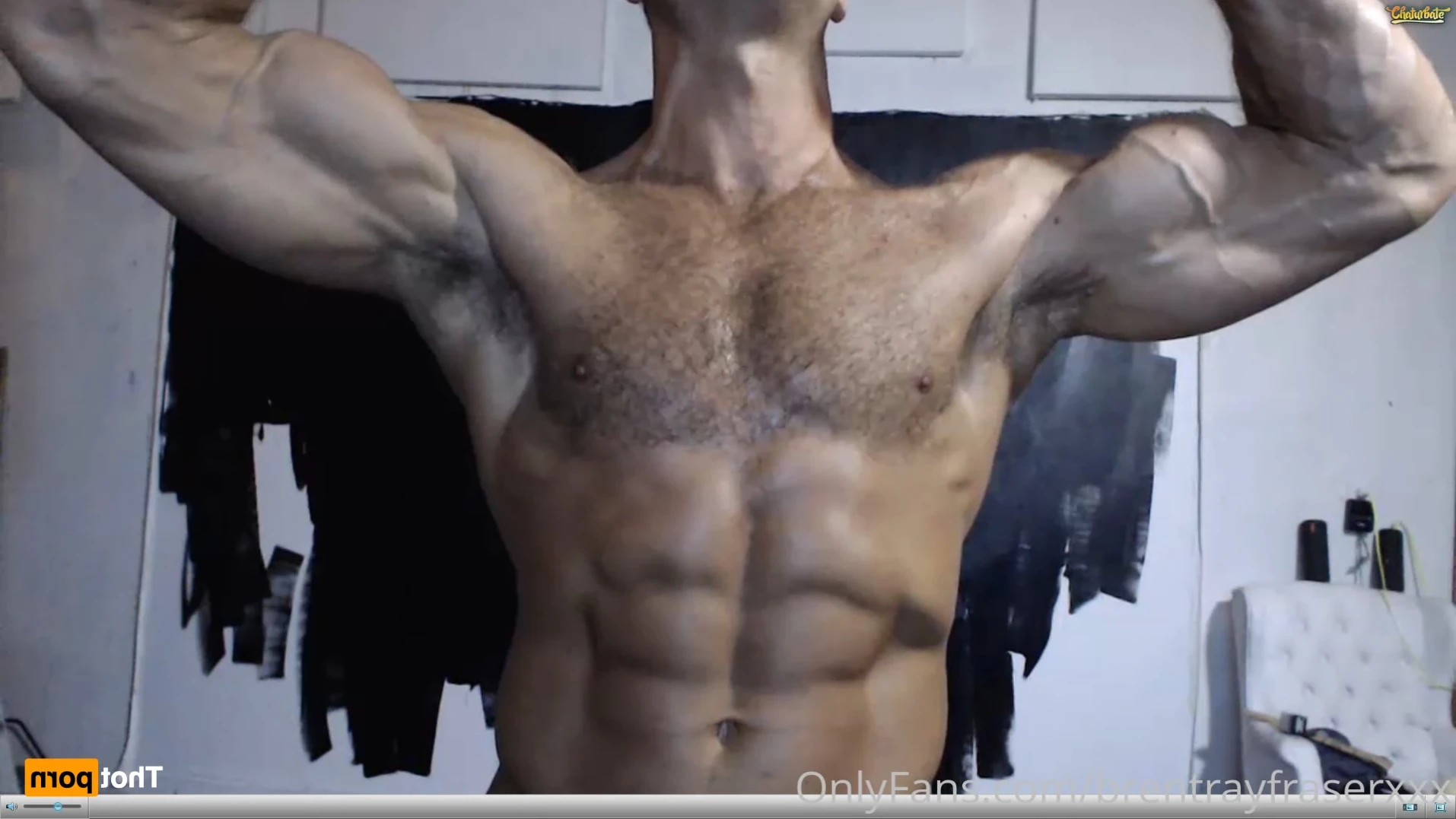 Brent Ray Fraser [ brentrayfraserxxx ] Onlyfans leaked photo 15528083 on Hotleaks.tv