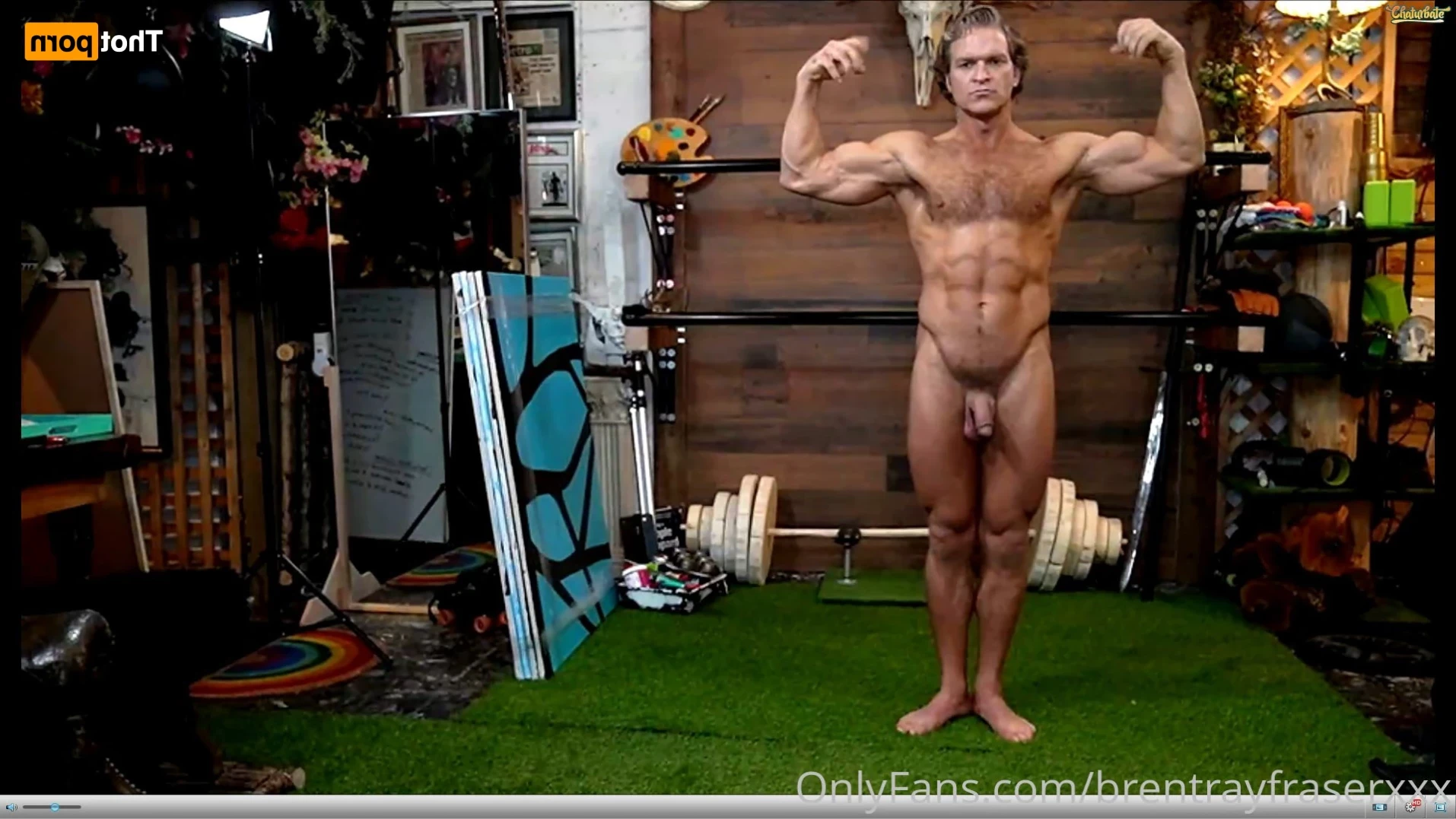 Brent Ray Fraser [ brentrayfraserxxx ] Onlyfans leaked photo 15528763 on Hotleaks.tv