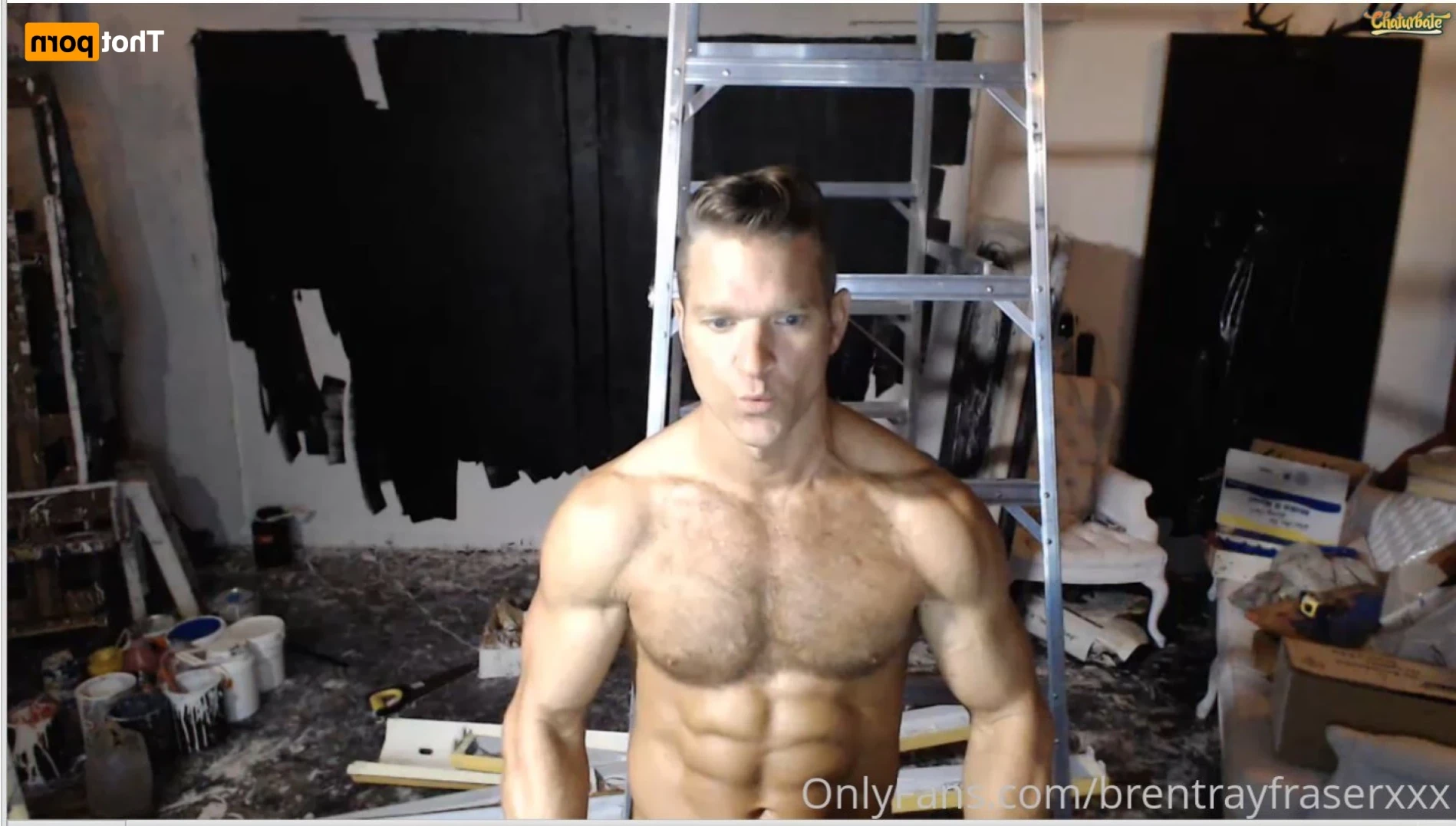 Brent Ray Fraser [ brentrayfraserxxx ] Onlyfans leaked photo 15529102 on Hotleaks.tv
