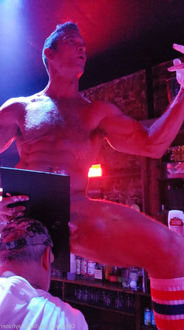 Brent Ray Fraser [ brentrayfraserxxx ] Onlyfans leaked photo 15529861 on Hotleaks.tv