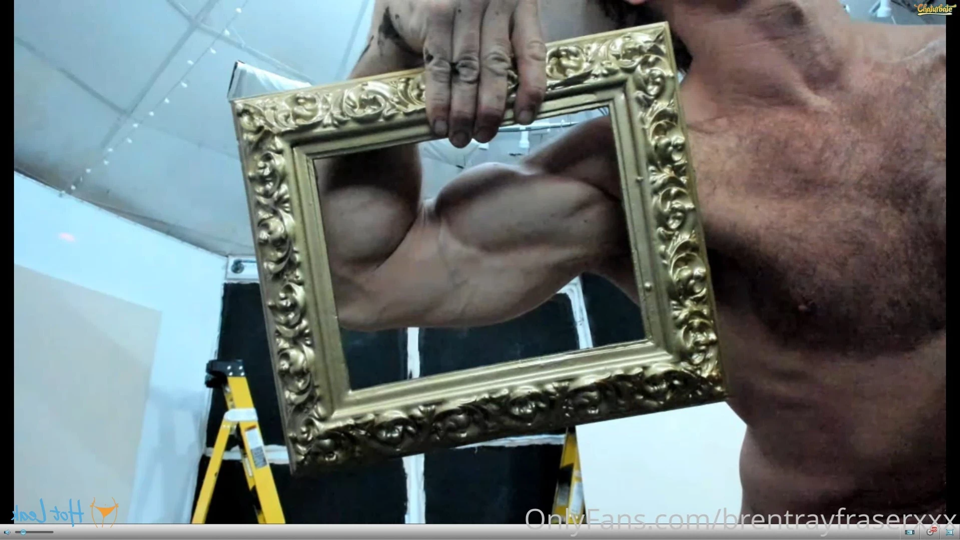 Brent Ray Fraser [ brentrayfraserxxx ] Onlyfans leaked photo 15532619 on Hotleaks.tv
