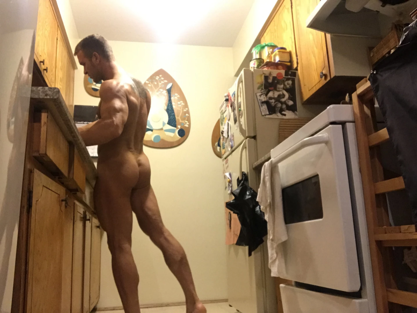 Brent Ray Fraser [ brentrayfraserxxx ] Onlyfans leaked photo 15533626 on Hotleaks.tv