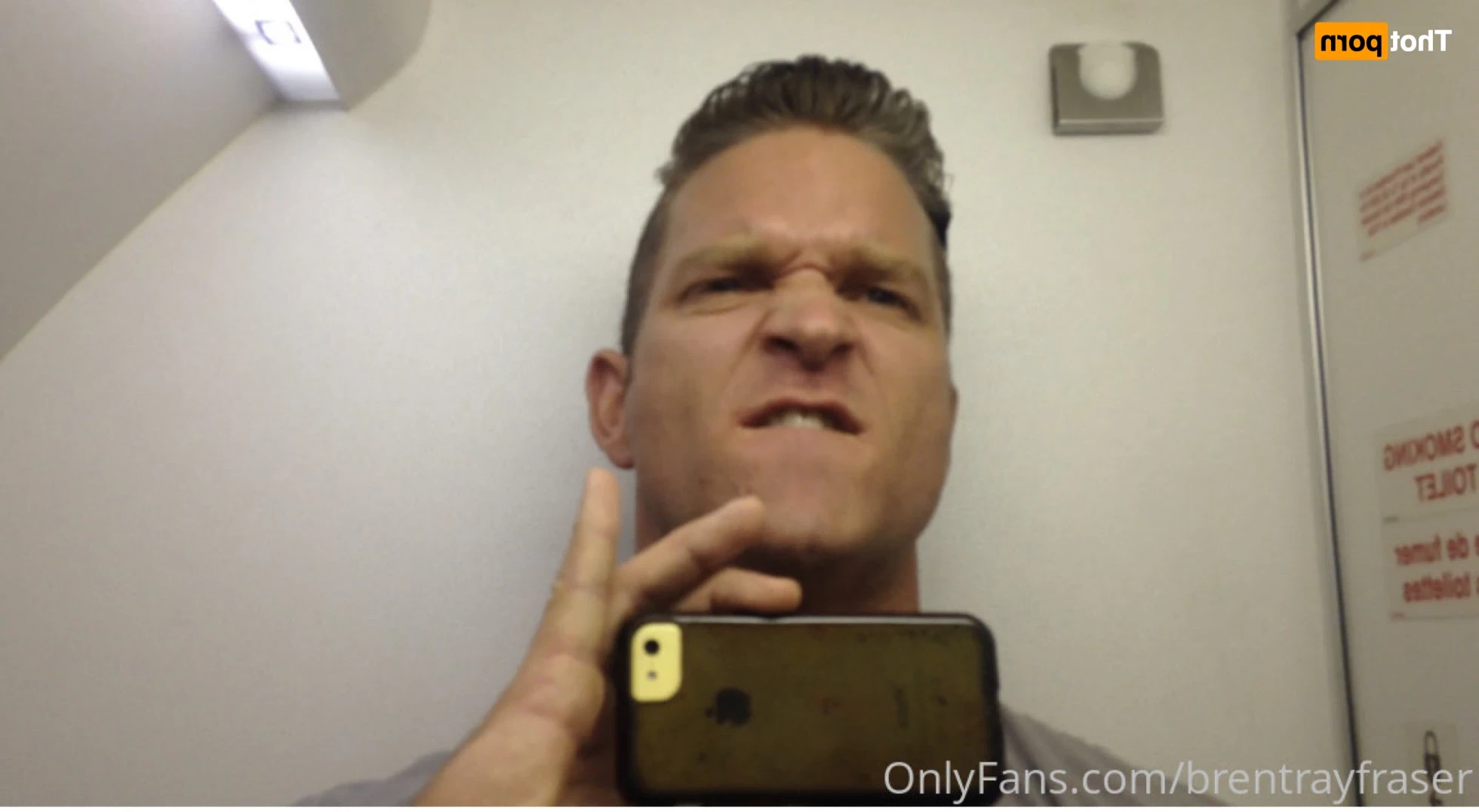 Brent Ray Fraser [ brentrayfraserxxx ] Onlyfans leaked photo 15533669 on Hotleaks.tv