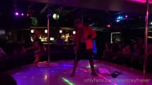 Brent Ray Fraser [ brentrayfraserxxx ] Onlyfans leaked video 15539408 on Hotleaks.tv