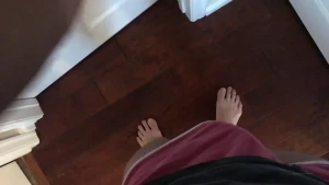 Brent Ray Fraser [ brentrayfraserxxx ] Onlyfans leaked video 15633979 on Hotleaks.tv