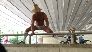 Brent Ray Fraser [ brentrayfraserxxx ] Onlyfans leaked video 15680731 on Hotleaks.tv