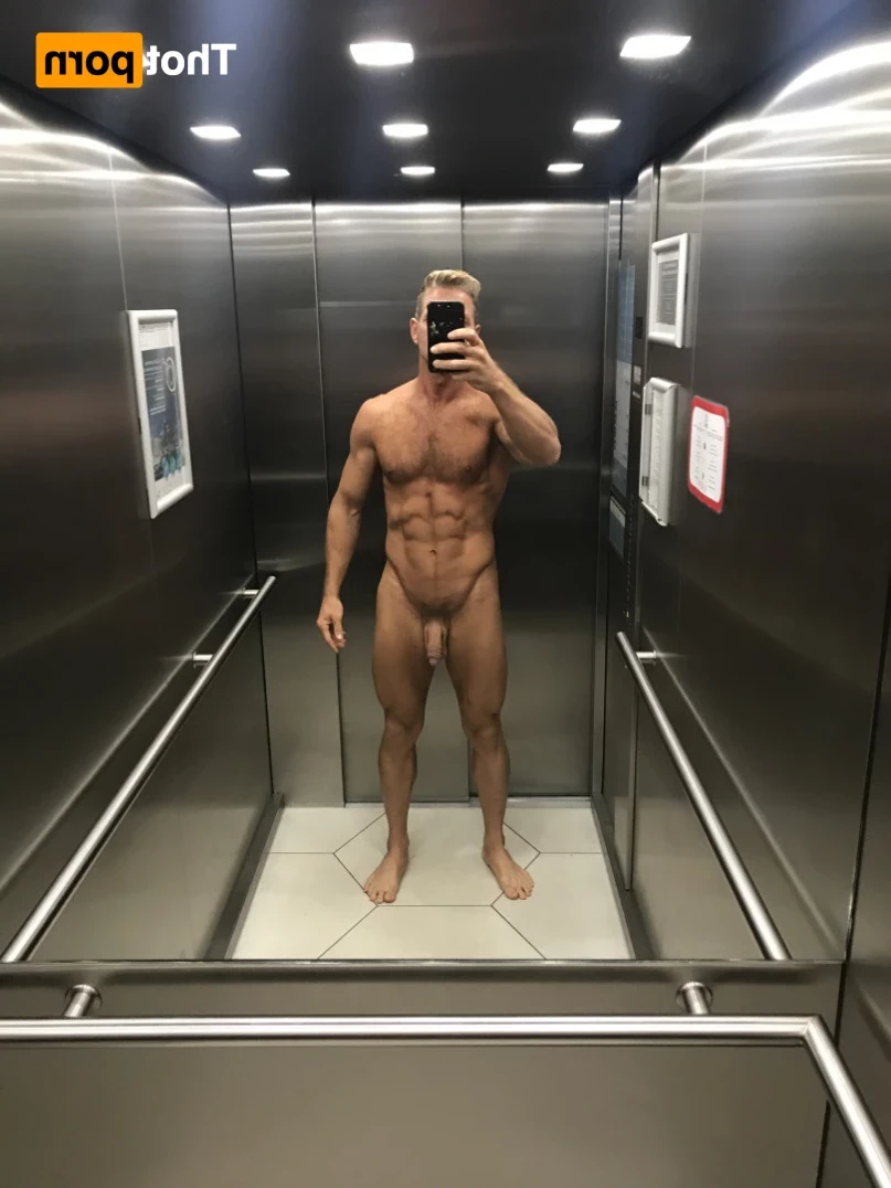 Brent Ray Fraser [ brentrayfraserxxx ] Onlyfans leaked photo 15722823 on Hotleaks.tv
