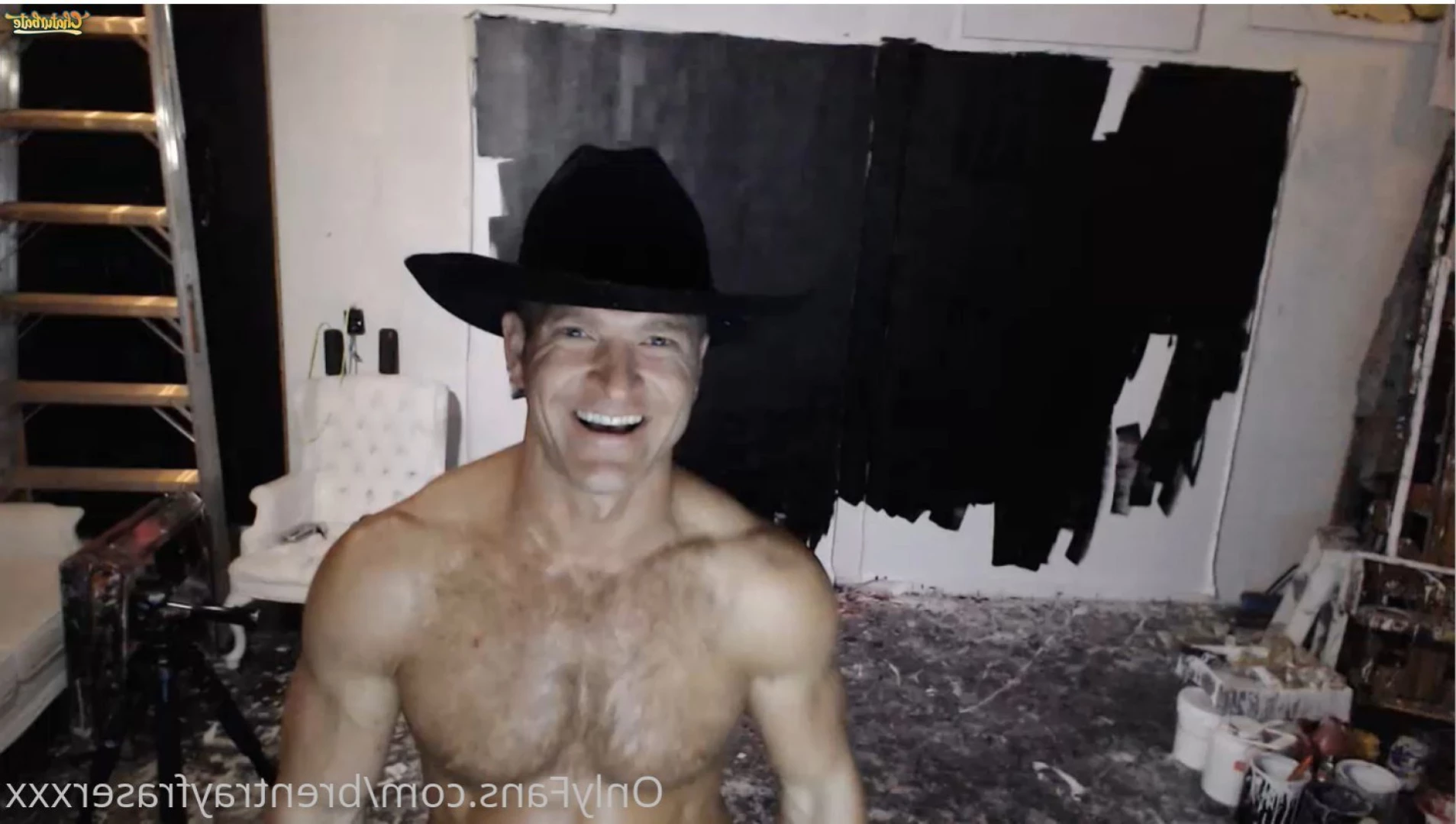 Brent Ray Fraser [ brentrayfraserxxx ] Onlyfans leaked photo 15751053 on Hotleaks.tv
