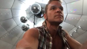 Brent Ray Fraser [ brentrayfraserxxx ] Onlyfans leaked video 15758715 on Hotleaks.tv