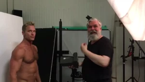Brent Ray Fraser [ brentrayfraserxxx ] Onlyfans leaked video 15763497 on Hotleaks.tv