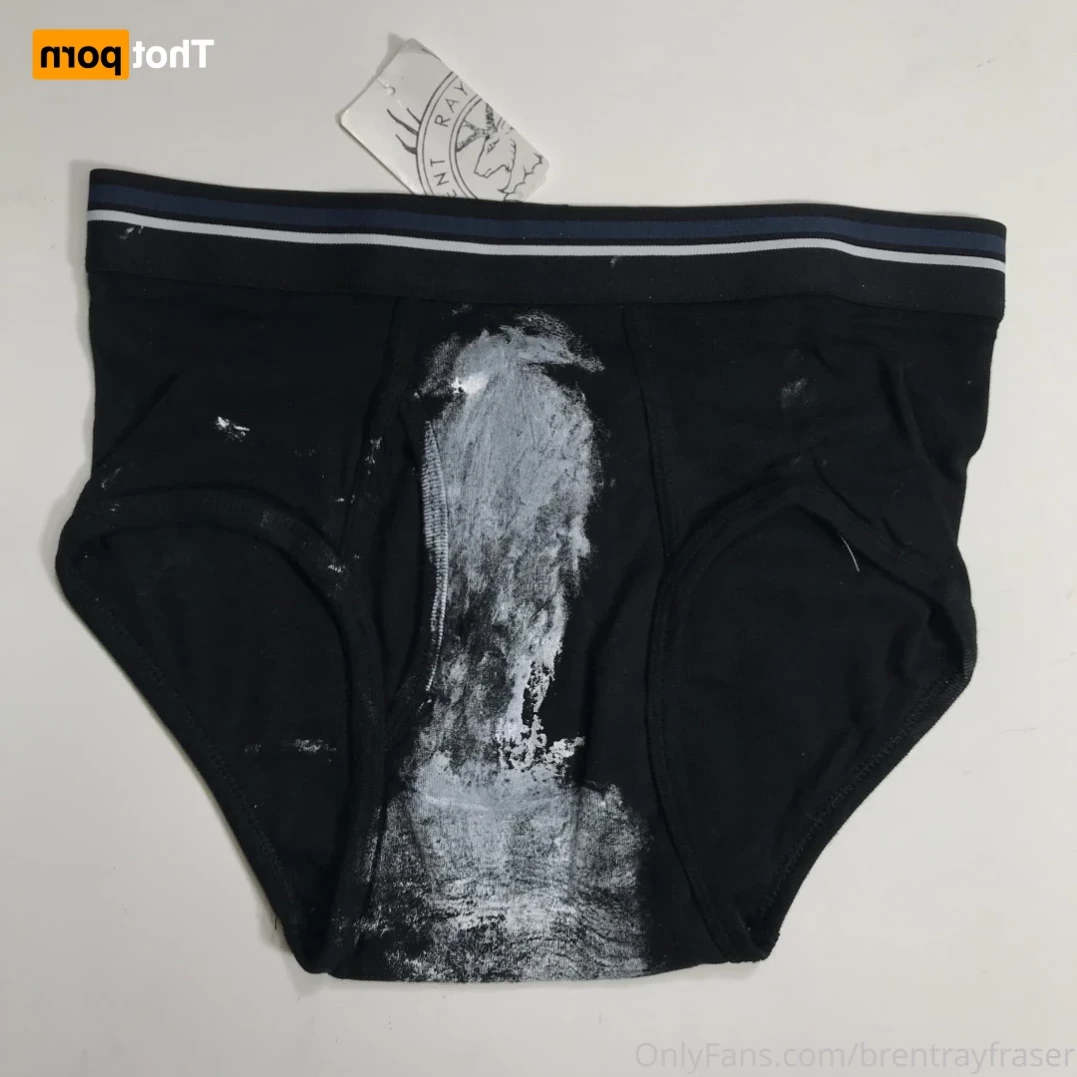 Brent Ray Fraser [ brentrayfraserxxx ] Onlyfans leaked photo 15838599 on Hotleaks.tv