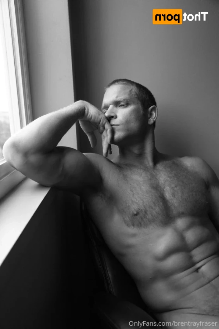 Brent Ray Fraser [ brentrayfraserxxx ] Onlyfans leaked photo 15856249 on Hotleaks.tv
