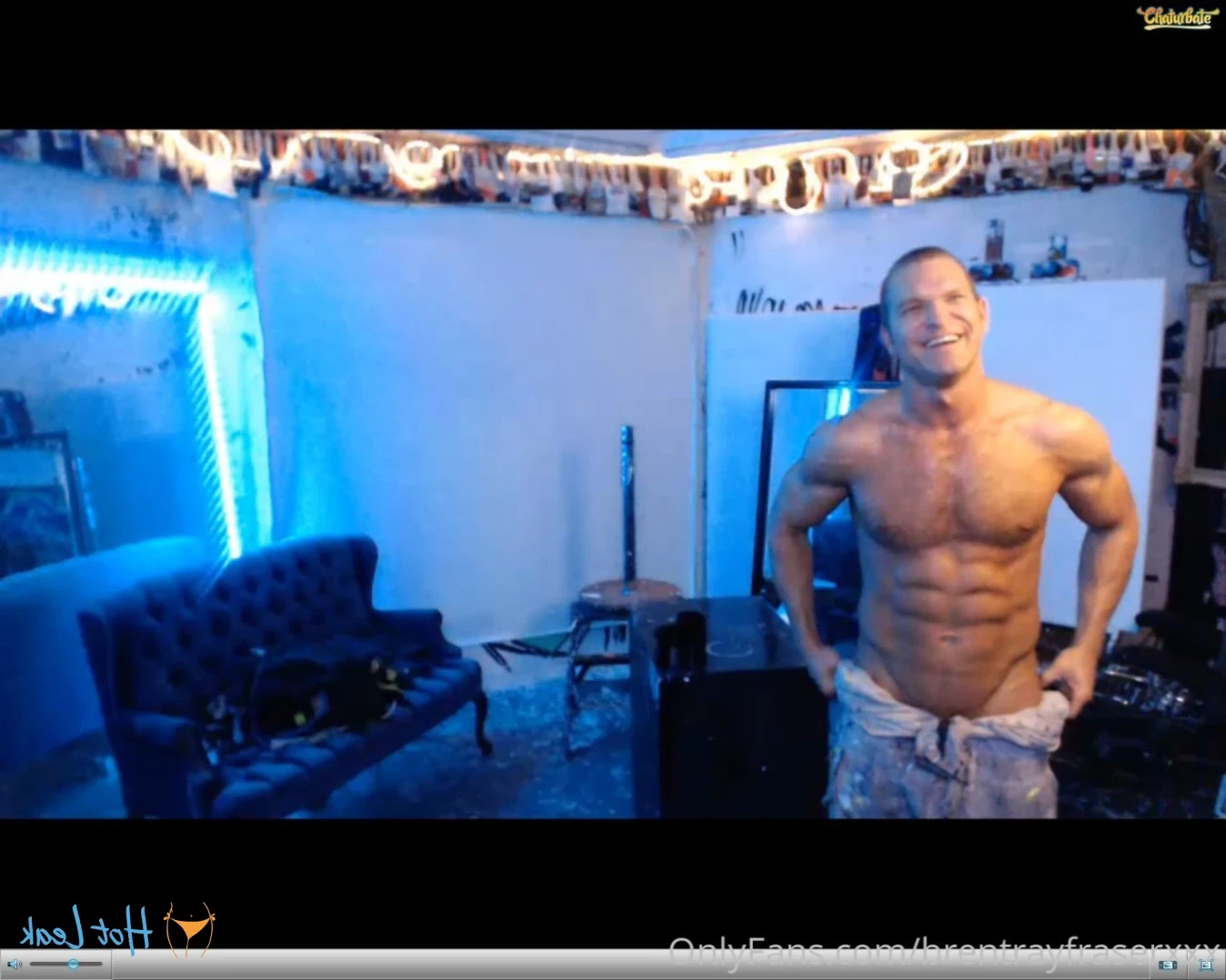 Brent Ray Fraser [ brentrayfraserxxx ] Onlyfans leaked photo 15919849 on Hotleaks.tv
