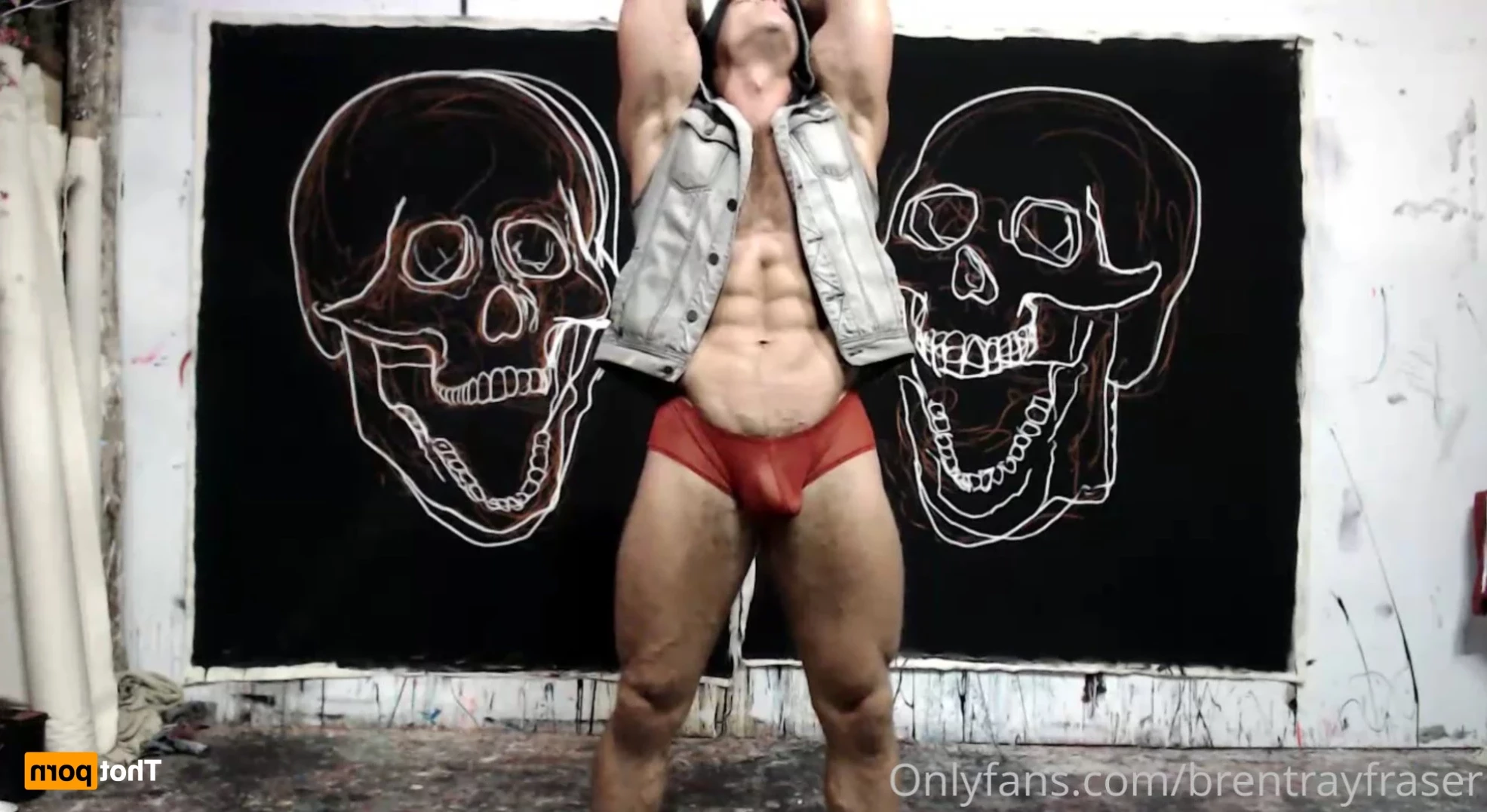 Brent Ray Fraser [ brentrayfraserxxx ] Onlyfans leaked photo 15920002 on Hotleaks.tv