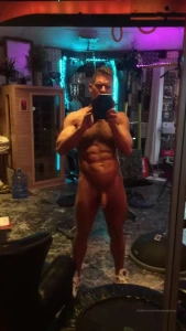 Brent Ray Fraser [ brentrayfraserxxx ] Onlyfans leaked video 15924646 on Hotleaks.tv