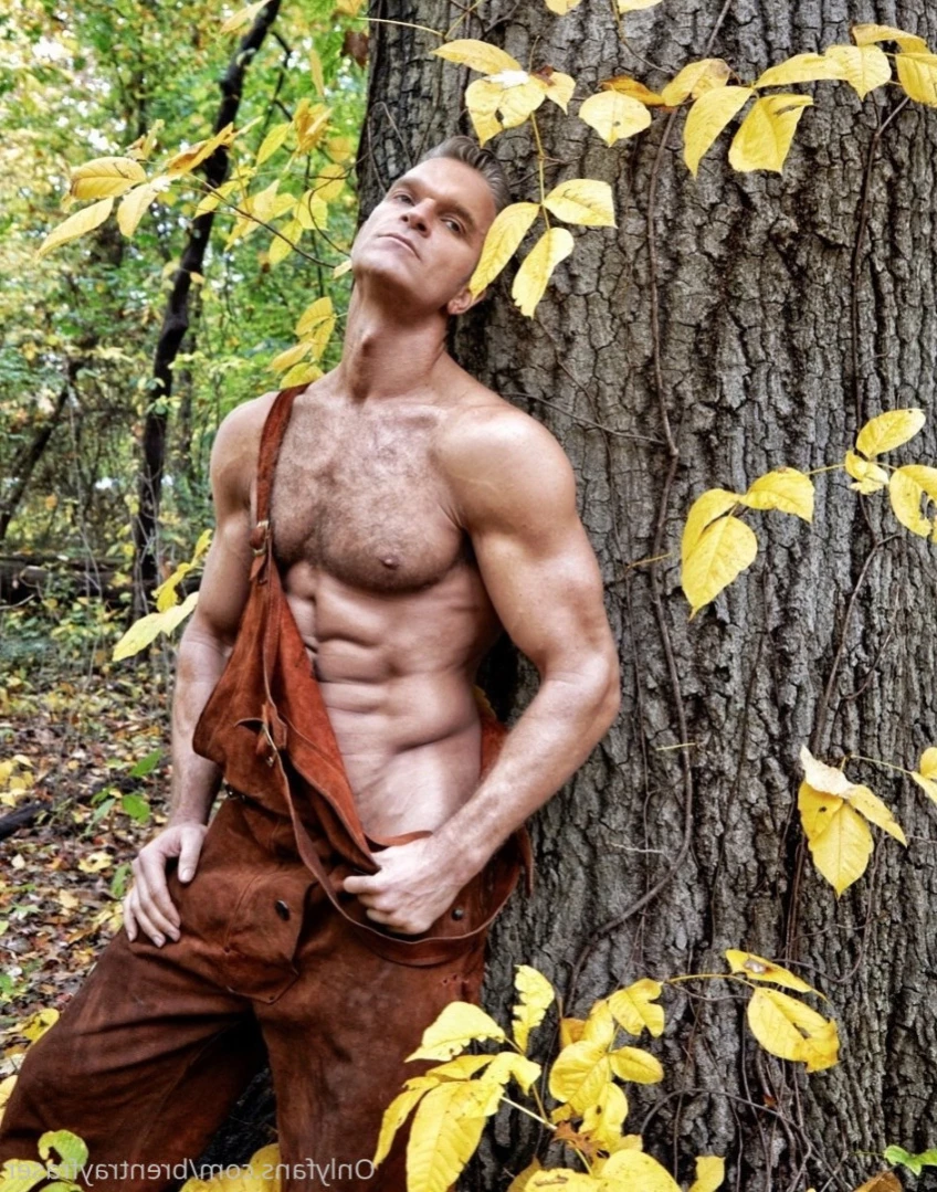 Brent Ray Fraser [ brentrayfraserxxx ] Onlyfans leaked photo 16057772 on Hotleaks.tv