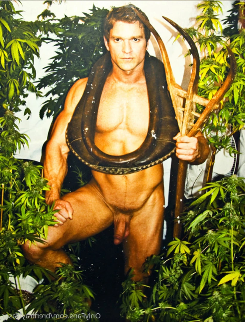 Brent Ray Fraser [ brentrayfraserxxx ] Onlyfans leaked photo 16067425 on Hotleaks.tv