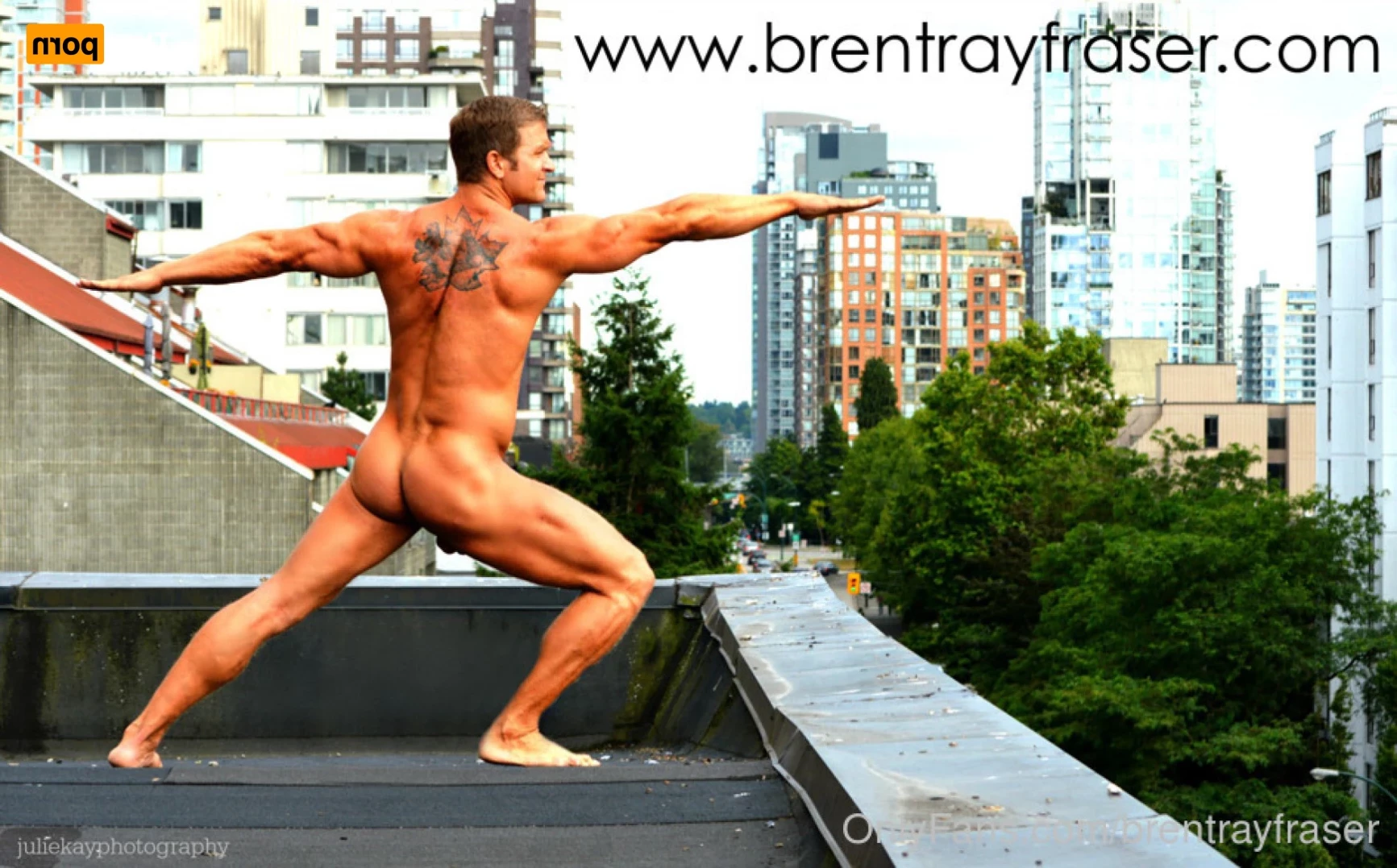 Brent Ray Fraser [ brentrayfraserxxx ] Onlyfans leaked photo 16185787 on Hotleaks.tv