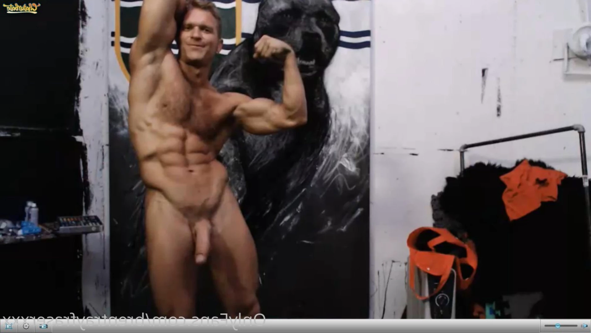Brent Ray Fraser [ brentrayfraserxxx ] Onlyfans leaked photo 16218097 on Hotleaks.tv
