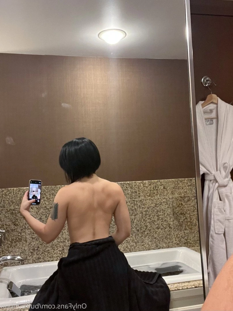 Mika🐰(READ BIO!) [ buffbunbun ] Onlyfans leaked photo 4155116 on Hotleaks.tv