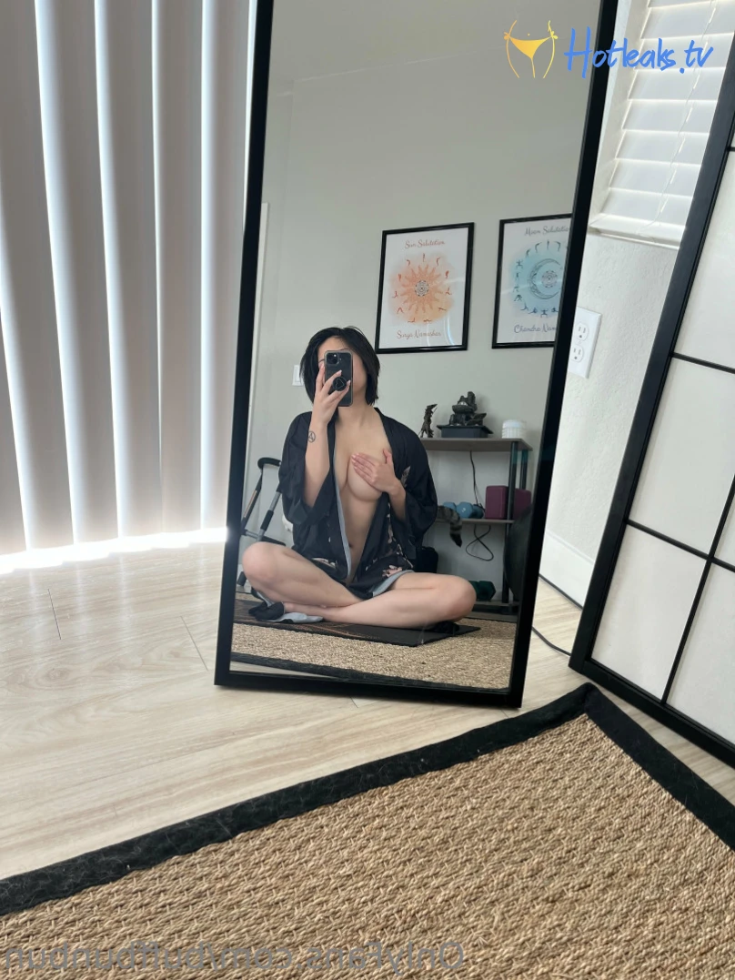 Mika🐰(READ BIO!) [ buffbunbun ] Onlyfans leaked photo 9912852 on Hotleaks.tv