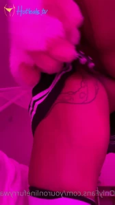 Busty Puppy [ bustypuppy ] Onlyfans leaked video 2082256 on Hotleaks.tv